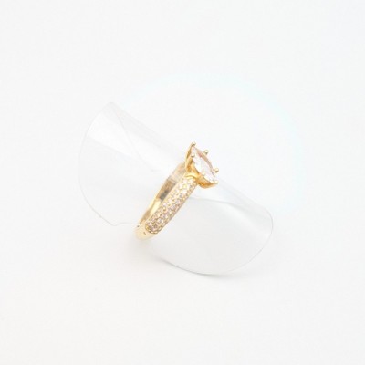 Ασημένιο Δαχτυλίδι 925° GREKAS JEWELRY