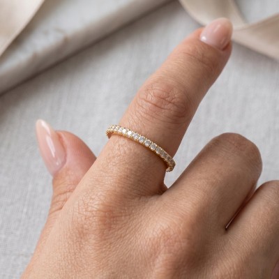 DA1785 Ασημένιο Δαχτυλίδι 925° GREKAS JEWELRY