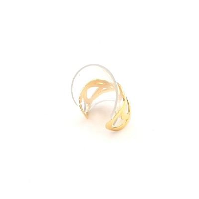 Ασημένιο Δαχτυλίδι 925° GREKAS JEWELRY