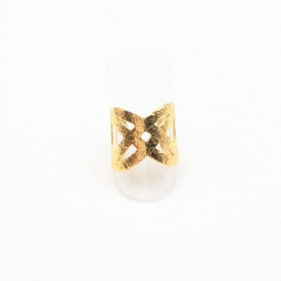 Ασημένιο Δαχτυλίδι 925° GREKAS JEWELRY