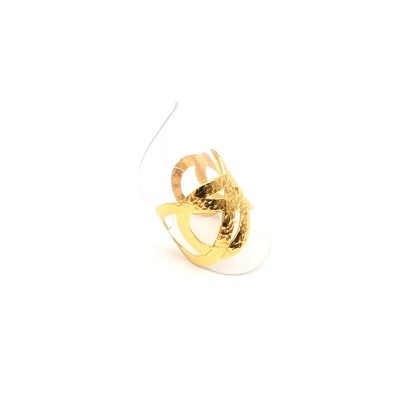 Ασημένιο Δαχτυλίδι 925° GREKAS JEWELRY