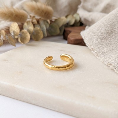 Ασημένιο Δαχτυλίδι 925° GREKAS JEWELRY