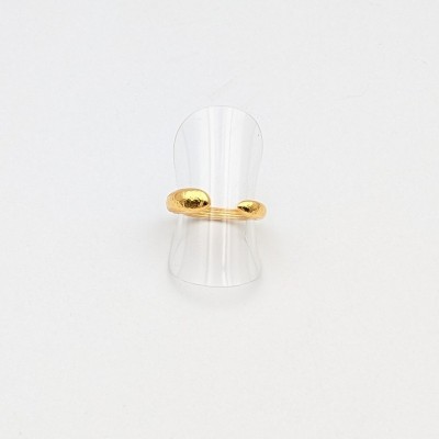 Ασημένιο Δαχτυλίδι 925° GREKAS JEWELRY