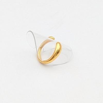 Ασημένιο Δαχτυλίδι 925° GREKAS JEWELRY
