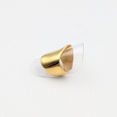 Ασημένιο Δαχτυλίδι 925° GREKAS JEWELRY