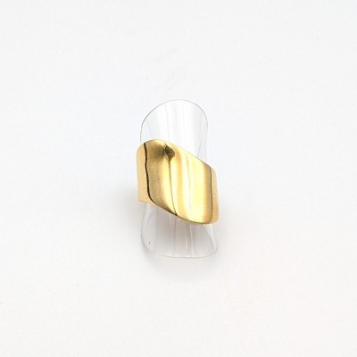 Ασημένιο Δαχτυλίδι 925° GREKAS JEWELRY