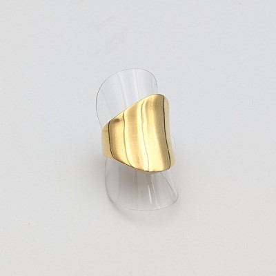 Ασημένιο Δαχτυλίδι 925° GREKAS JEWELRY