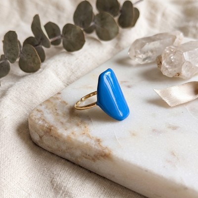 Ασημένιο Δαχτυλίδι 925° GREKAS JEWELRY