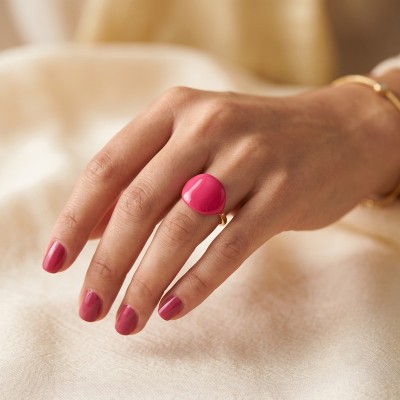 Ασημένιο Δαχτυλίδι 925° GREKAS JEWELRY