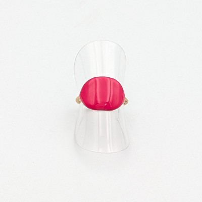 Ασημένιο Δαχτυλίδι 925° GREKAS JEWELRY