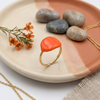 Ασημένιο Δαχτυλίδι 925° GREKAS JEWELRY
