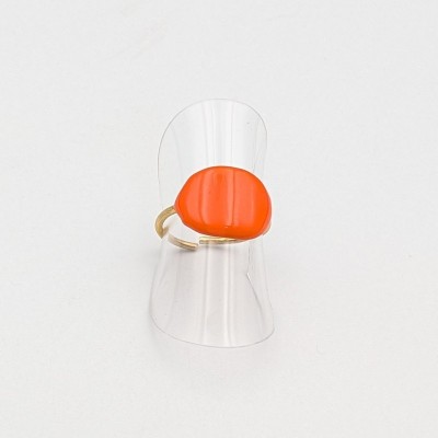 Ασημένιο Δαχτυλίδι 925° GREKAS JEWELRY