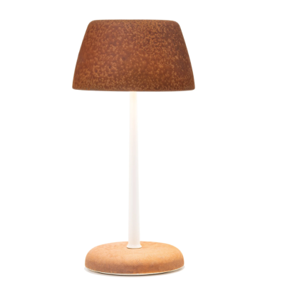 Επαναφορτιζόμενο, φωτιστικό ZAFFERANO Trilli Wi-Fi table lamp
