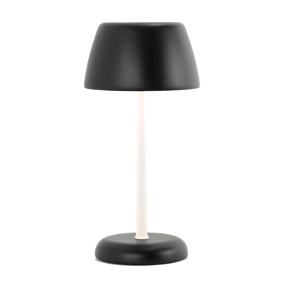 Επαναφορτιζόμενο, φωτιστικό ZAFFERANO Trilli Wi-Fi table lamp