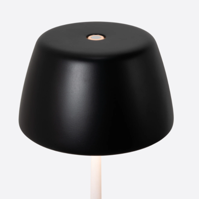 Επαναφορτιζόμενο, φωτιστικό ZAFFERANO Trilli Wi-Fi table lamp