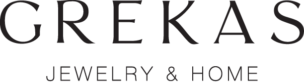 grekasjewelry
