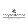 Chrysostomos