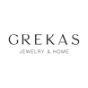 Grekas Jewelry