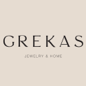 GREKAS JEWELRY