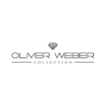 Oliver Weber