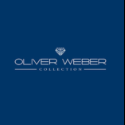 OLIVER WEBER