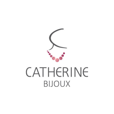 Catherine Bijoux