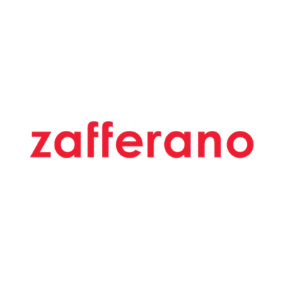 Zafferano